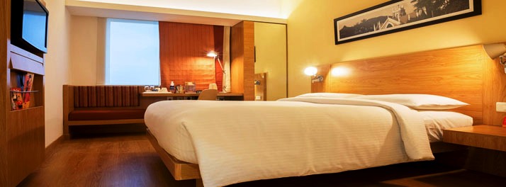 791/ibis Bengaluru Hosur Road Hotel - Bengaluru 07.jpg